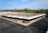 10826-10850 Emmet Street photo
